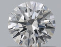 0.40CT ROUND SI1 E WH