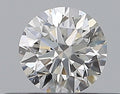0.30CT ROUND I1 E WH