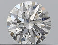 0.30CT ROUND SI2 G WH