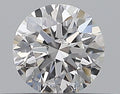 0.30CT ROUND I1 E WH