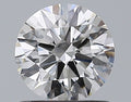 0.80CT ROUND VS2 F WH