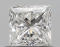 0.52CT PRINCESS IF E WH