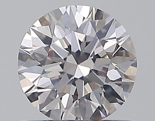 0.62CT ROUND VS2 FANCY FANCY