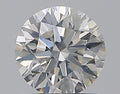 0.77CT ROUND SI2 H WH