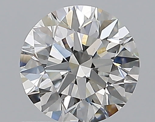 0.80CT ROUND VS2 H WH