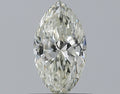 0.70CT MARQUISE SI2 L WH