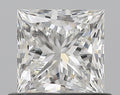 0.70CT PRINCESS VS1 F WH