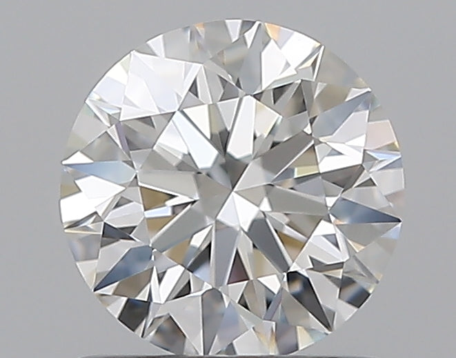 0.83CT ROUND VVS1 G NV