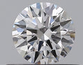 0.45CT ROUND SI1 E WH