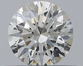 0.46CT ROUND VS2 I WH
