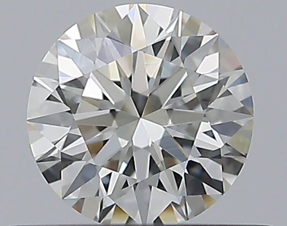0.46CT ROUND VS2 I WH