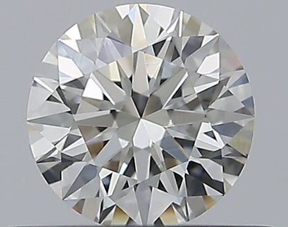 0.46CT ROUND VS2 I WH