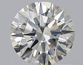 0.62CT ROUND IF J WH