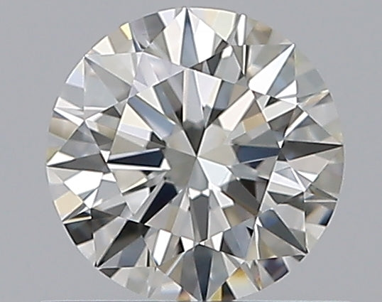 0.62CT ROUND IF J WH
