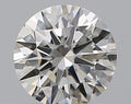 0.30CT ROUND VS1 I WH