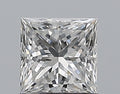 0.62CT PRINCESS VS2 F WH