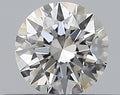0.31CT ROUND VS2 E WH