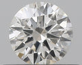 0.40CT ROUND SI2 G NV