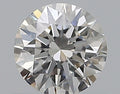 0.41CT ROUND VS2 G WH