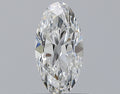 0.70CT MOVAL VS2 F WH