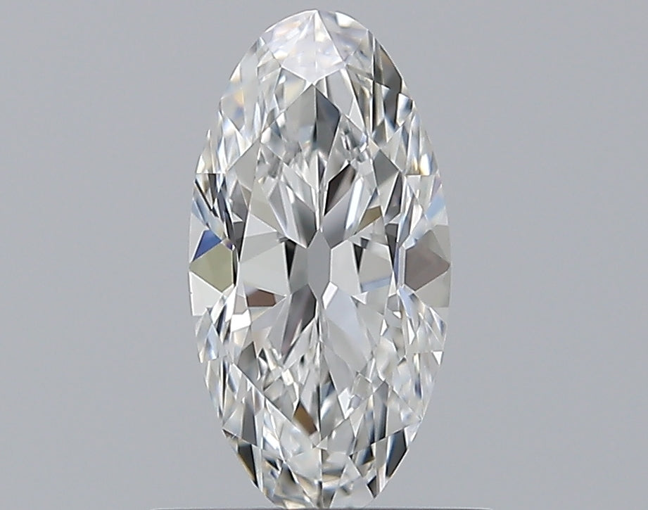 0.70CT MOVAL VS2 F WH