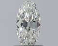 0.70CT MOVAL VVS2 H WH