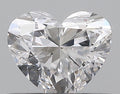 0.40CT HEART SI1 E NV