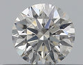 0.30CT ROUND SI2 H WH
