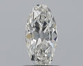 0.70CT MOVAL SI2 H WH