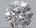 0.31CT ROUND SI1 E WH