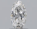 0.51CT MOVAL VS2 E WH