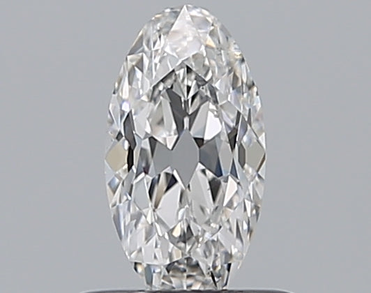 0.51CT MOVAL VS2 E WH