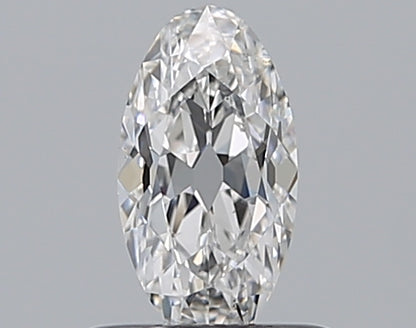 0.51CT MOVAL VS2 E WH