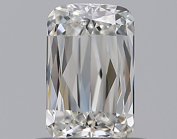 0.55CT LAMOUR VVS2 H WH