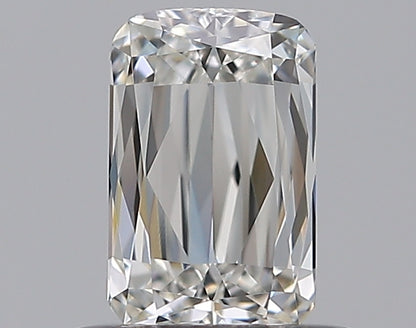 0.55CT LAMOUR VVS2 H WH