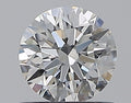 0.61CT ROUND VS2 E WH