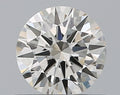0.40CT ROUND VS1 J WH
