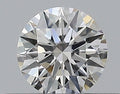 0.31CT ROUND SI1 F WH