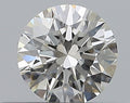0.30CT ROUND VS2 I WH