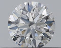 0.30CT ROUND SI1 E NV