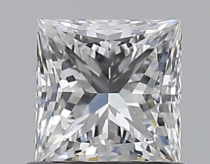0.71CT PRINCESS VS1 D WH