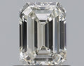0.73CT EMERALD VS1 I NV