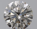 0.73CT ROUND VS1 J BRN2