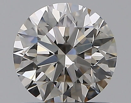 0.73CT ROUND VS1 J BRN2