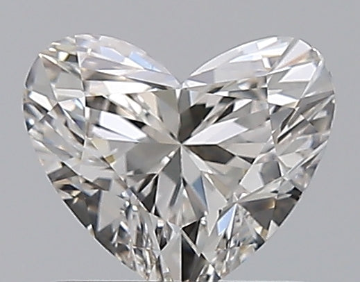 0.90CT HEART VS1 J BRN1