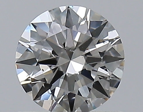 0.70CT ROUND SI1 J BRN2