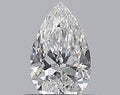 0.41CT PEAR VS2 D WH
