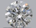 0.52CT ROUND VS2 I WH