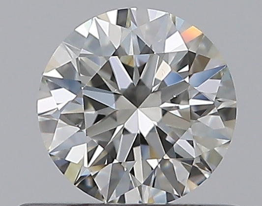 0.52CT ROUND VS2 I WH