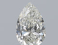 0.51CT PEAR IF H WH